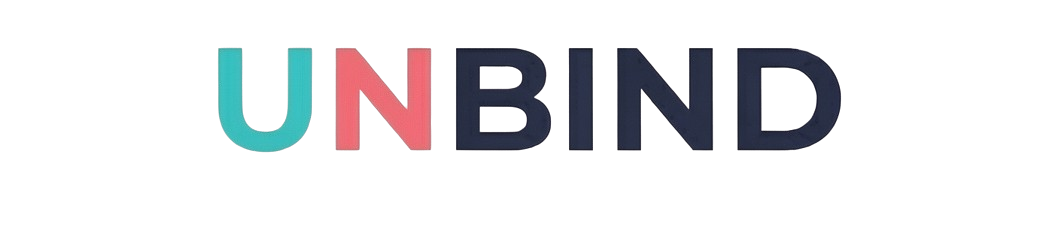 Unbind